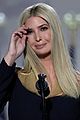 ivanka-rnc