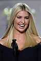 ivanka-rnc