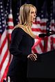 ivanka-rnc