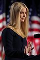 ivanka-rnc