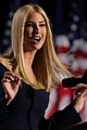 ivanka-rnc