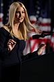 ivanka-rnc