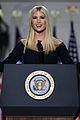 ivanka-rnc