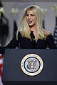 ivanka-rnc