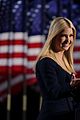 ivanka-rnc