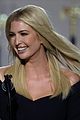 ivanka-rnc