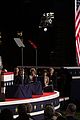 ivanka-rnc