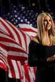 ivanka-rnc