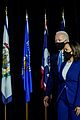 kamala-trump