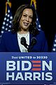 kamala-trump
