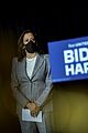 kamala-trump