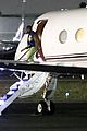 kanye-west-airport