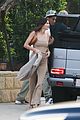 kendall-din