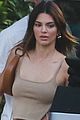 kendall-din