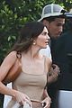kendall-din