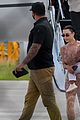 kim-kanye-miami