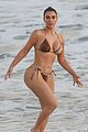 kimk-beachpics