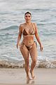 kimk-beachpics