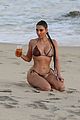 kimk-beachpics