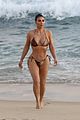 kimk-beachpics