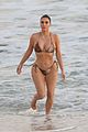kimk-beachpics