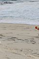 kimk-beachpics