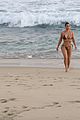 kimk-beachpics