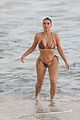 kimk-beachpics