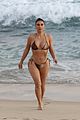 kimk-beachpics