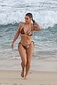 kimk-beachpics
