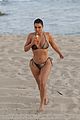 kimk-beachpics