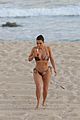 kimk-beachpics