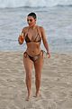kimk-beachpics