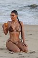 kimk-beachpics