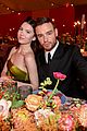liam-maya-engaged