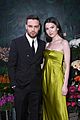 liam-maya-engaged
