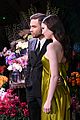 liam-maya-engaged