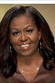 michelle-dncspeech