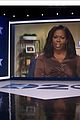 michelle-dncspeech