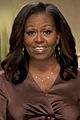 michelle-dncspeech