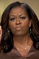 michelle-dncspeech