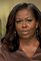 michelle-dncspeech