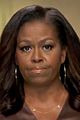 michelle-dncspeech