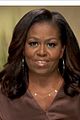 michelle-dncspeech