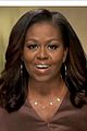 michelle-dncspeech