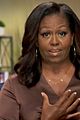 michelle-dncspeech