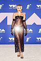 miley-vmascarpet