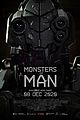 monsters-men