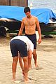novak-djokovic-shirtless