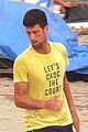 novak-djokovic-shirtless